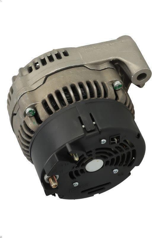 Three Phase Generator for Bosch 986 046 gallery
