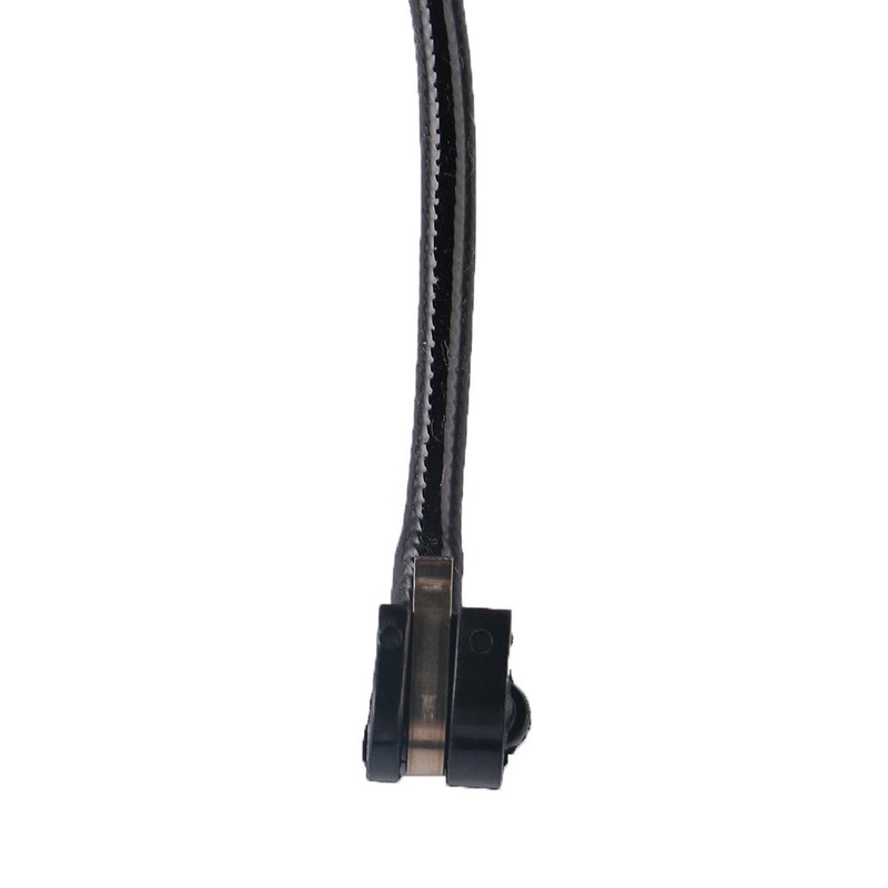 New 34351165579 Front Brake Pad Wear Sensor for BMW E53 X5 3.0i 4.4i 4.6is 4.8is gallery