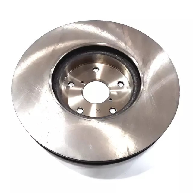 Genuine Subaru Rotor 26300AL010 gallery