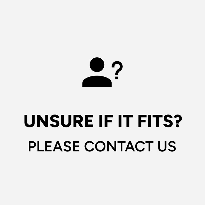 Fits Fiat Ducato Citroen Relay Peugeot Boxer 1x Rear Disc Q20 (2014-On) gallery