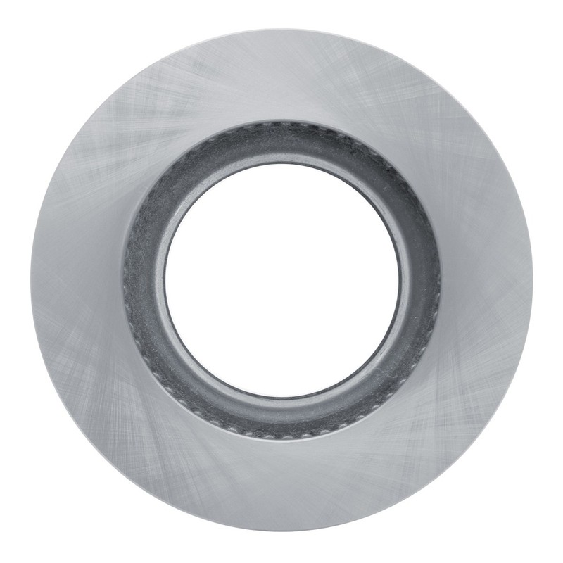 ERE-76149 R1 Concepts Brake Disc Front Driver or Passenger Side Right Left gallery