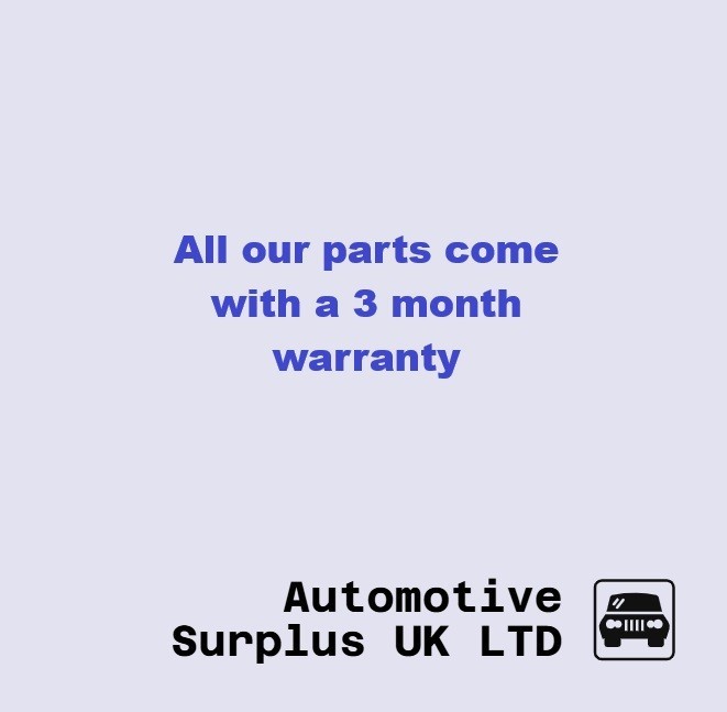 NEW PAIR FRONT BRAKE DISCS OE QUALITY FOR VIVA & MAGNUM & JENSEN HEALEY -as D533 gallery