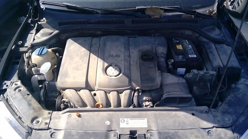 Front Brakes VIN U 5th Digit Fits 06-13 16-20 AUDI A3 1294367 gallery
