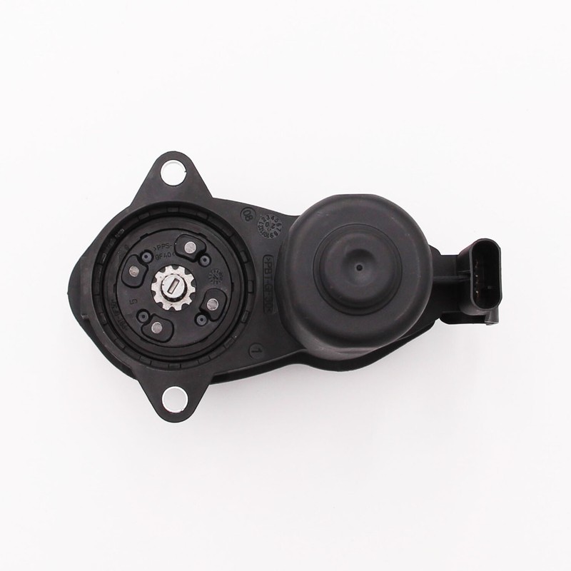 Parking Brake Actuator Kit Fit for Mercedes-Benz ML350 ML400 GL350 GL450 GLE350 gallery