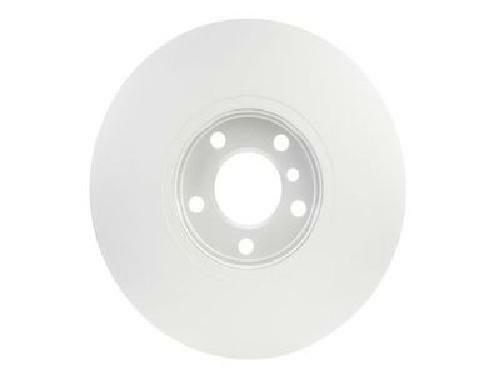 Genuine brake disc Bosch 0 986 479 624 for BMW gallery