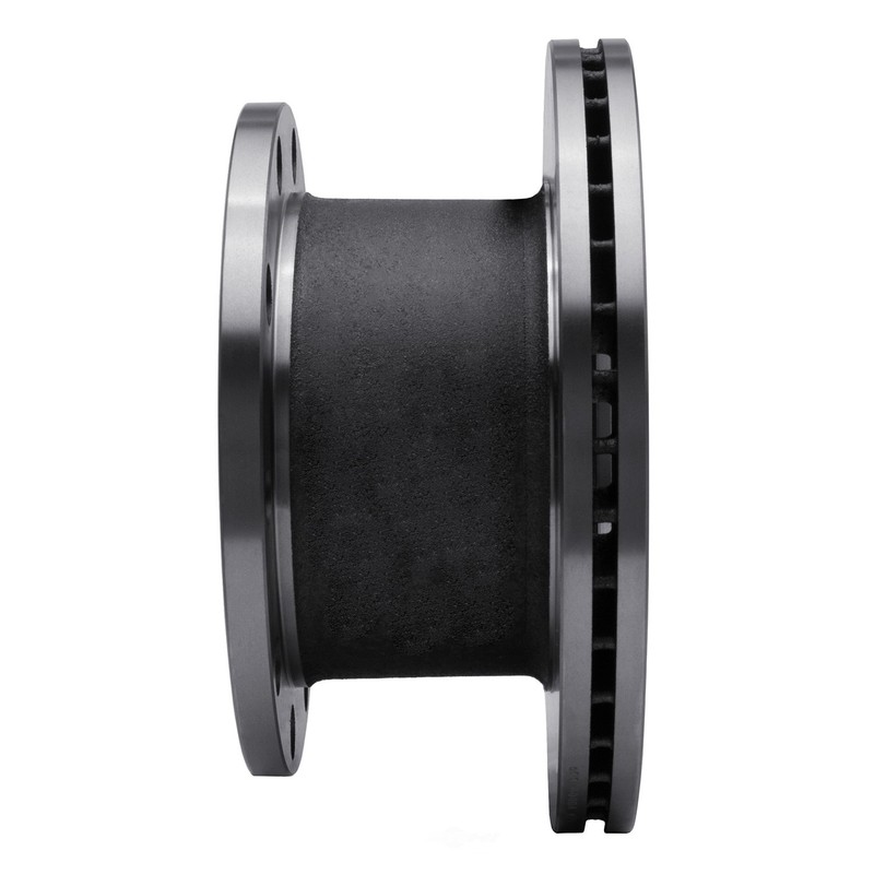 Disc Brake Rotor-Brake Rotors DFC 600-60006 gallery