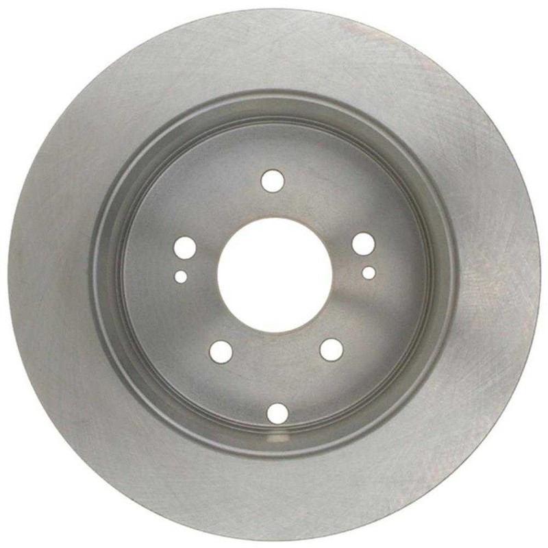 Disc Brake Rotor gallery