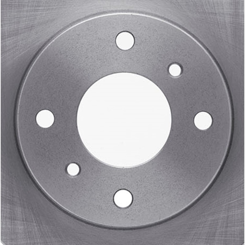 For Infiniti G20 1991 92 93 94 95 1996 Brake Rotor Set Front gallery