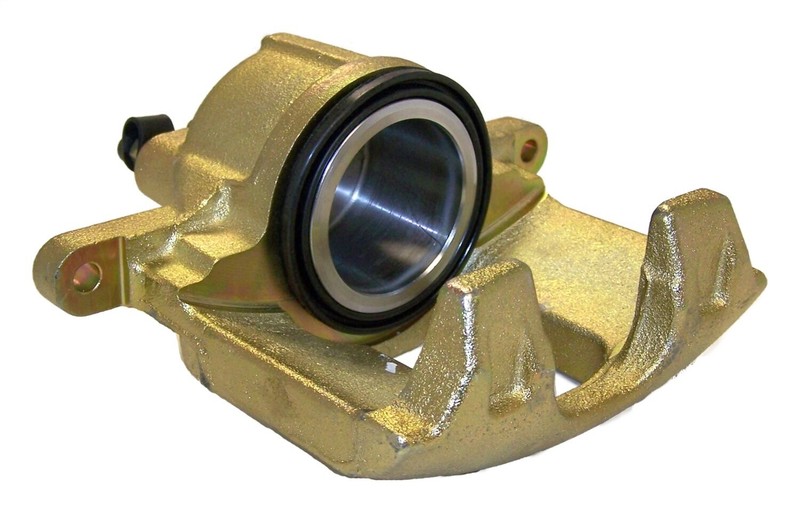 Crown Automotive 68003697AA Brake Caliper