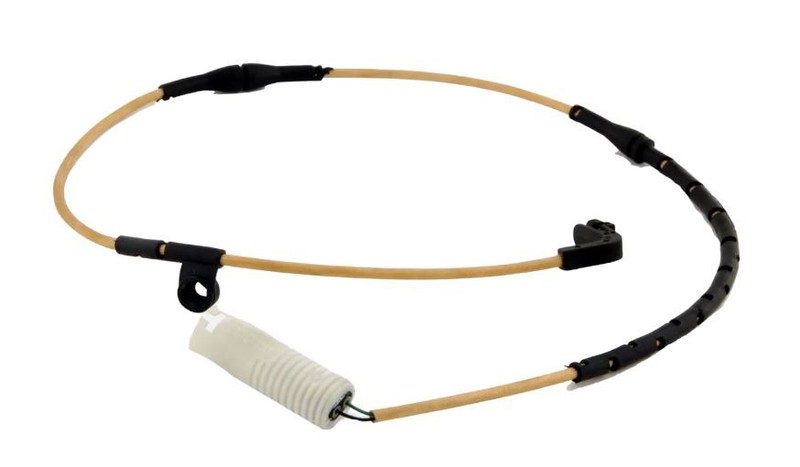 Disc Brake Pad Wear Sensor Rear # 34-35-6-755-267 fits 03-08 BMW 760Li