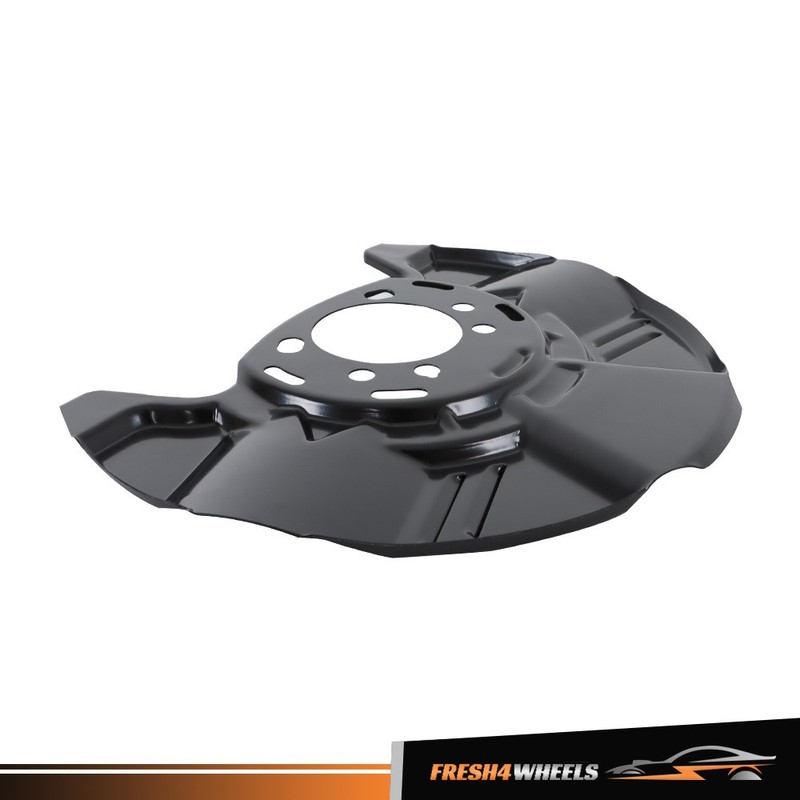 26290-AG03A Brake Front Dust Shield For Subaru 2010-2014 Outback 2005-14 Legacy gallery
