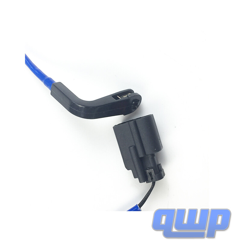 C2P24219 Rear Disc Brake Pad Wear Sensor For Jaguar XKR XKR-S 2012-2015 5.0L V8 gallery