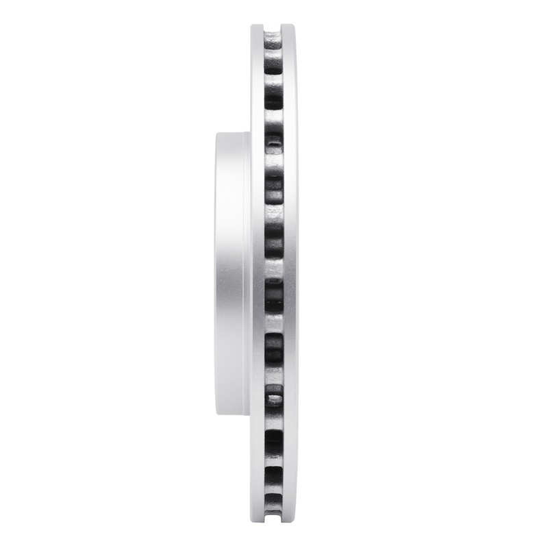 RRE-63088 R1 Concepts Brake Disc Front Driver or Passenger Side for MB Mercedes gallery