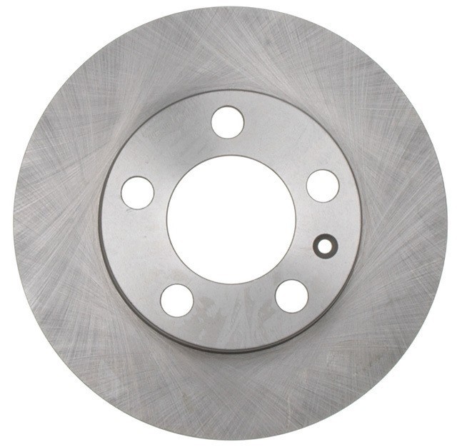 RAYBESTOS Disc Brake Rotor 96779R