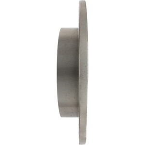 Rr Disc Brake Rotor Centric Parts 121.50013 gallery