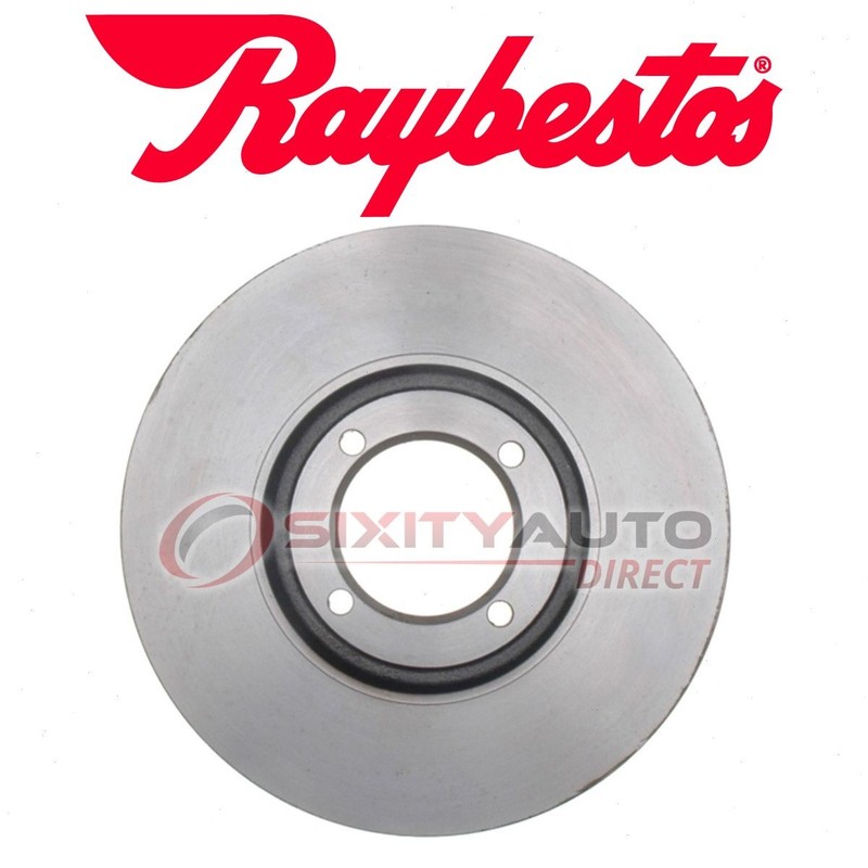 Raybestos R-Line 96779R Disc Brake Rotor for YH145238P YH145238C YH145238 vz
