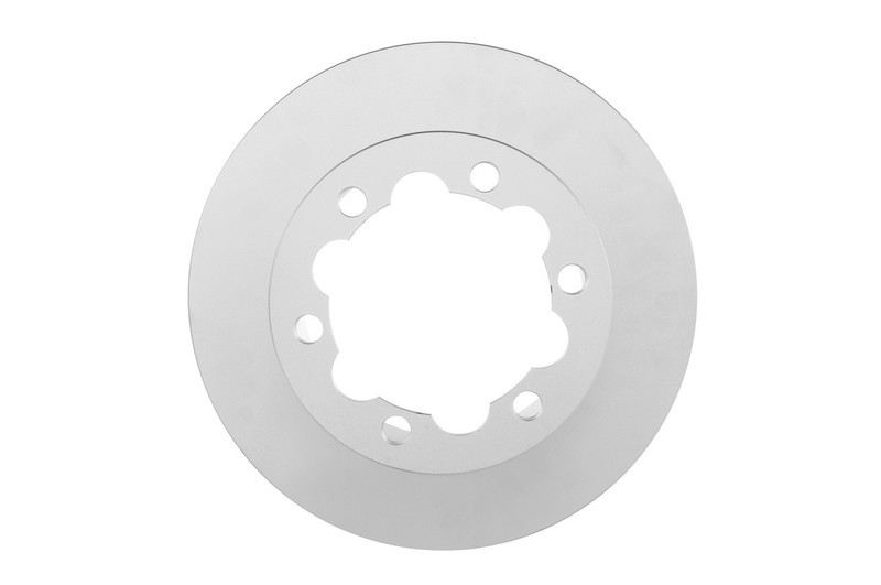 BOSCH Brake Disc MERCEDES-BENZ VW 2,1 2,0 2E0615601 68013765AA A9064230112