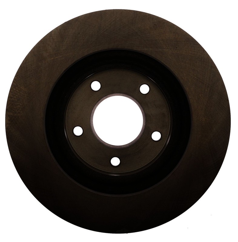 Disc Brake Rotor gallery