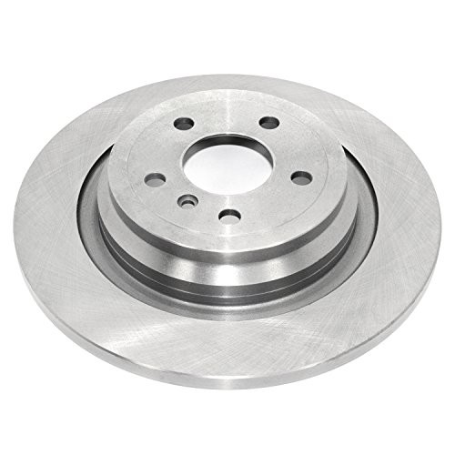 Pronto BR901546 Disc Brake Rotor gallery