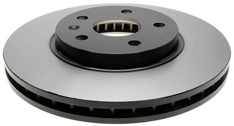 Disc Brake Rotor gallery