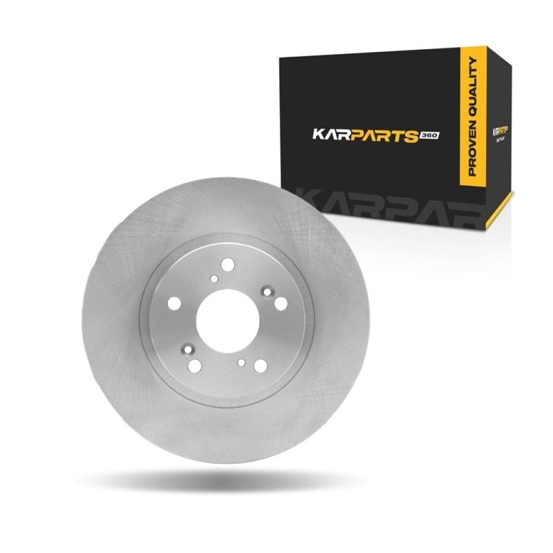 For Honda Odyssey 1999-2004 Disc Brake Rotor | 28mm. / 1.10in. Nominal Thickness
