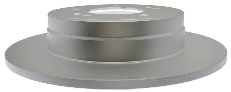 ACDelco-18A2820-ROTOR B