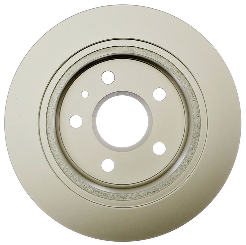 Disc Brake Rotor gallery