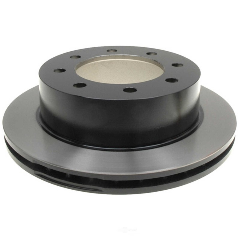 Disc Brake Rotor-R-Line Raybestos 56828R