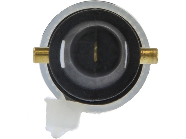 Centric Parts Disc Brake Pad Wear Sensor P N 116 42002 gallery