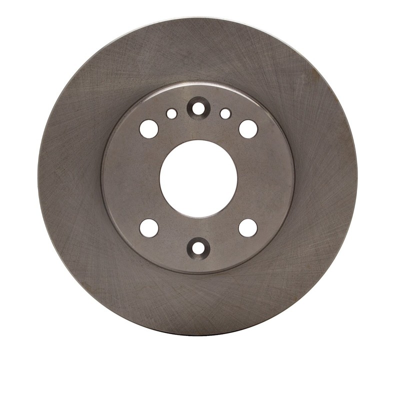 ERE-21000 R1 Concepts Brake Disc Front Driver or Passenger Side Right Left