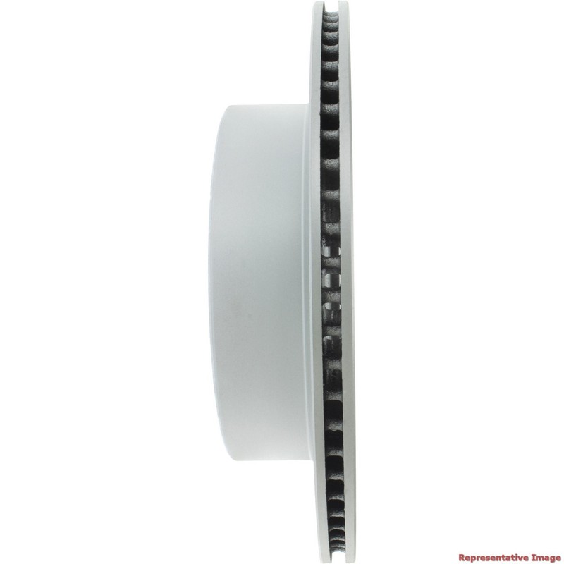 For 2006 Lexus GS300 | Centric Rear Disc Brake Rotor | Free Shipping gallery