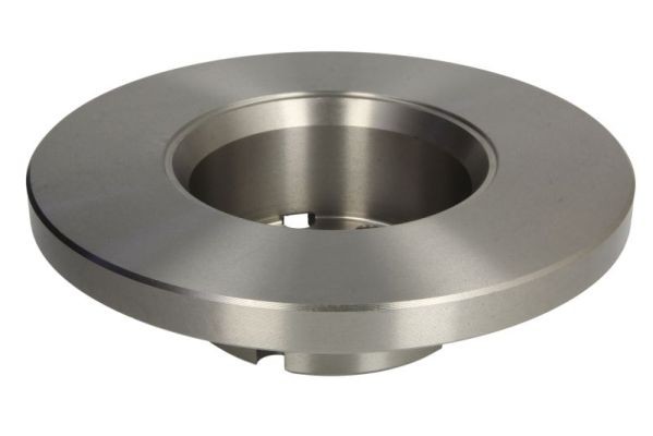 ABE C3M041ABE Brake Disc for Mercedes-Benz gallery