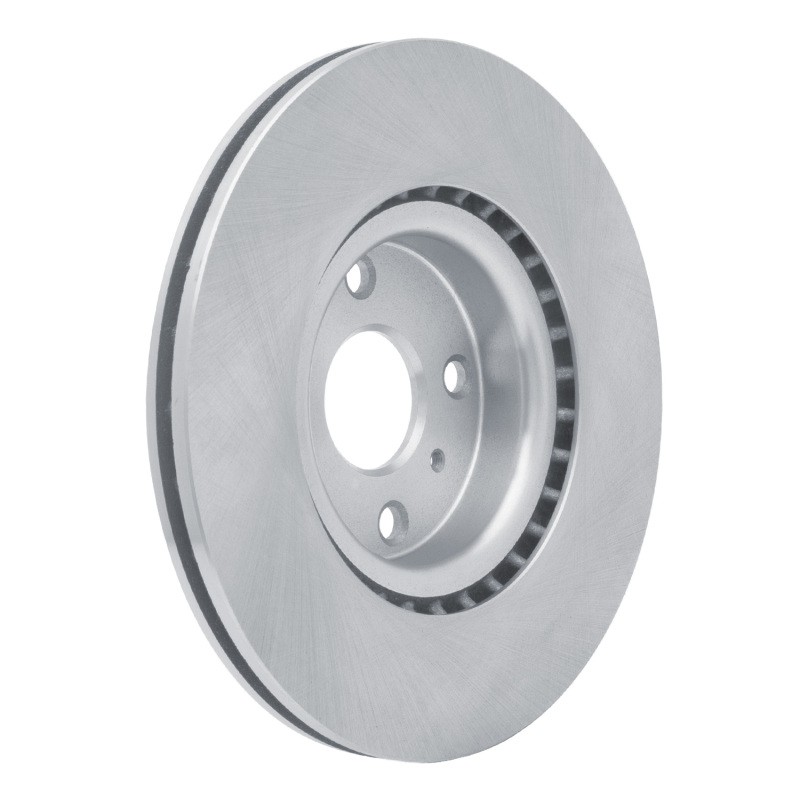 DFC Fits 16-25 Mazda MX-5 Miata Front Brake Rotor gallery