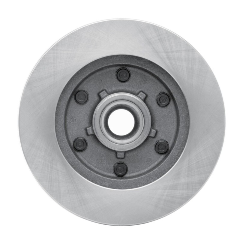 For GMC C2500 1994 95 96 97 1998 Disc Brake Rotor Front 295 mm Outside Diameter gallery