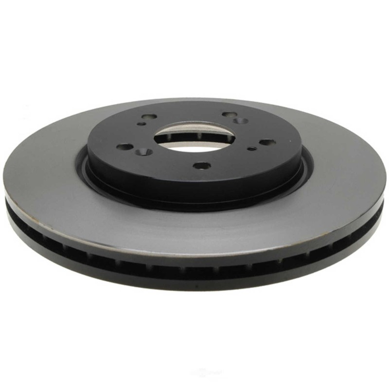 Disc Brake Rotor-Specialty – Street Performance Raybestos 980515