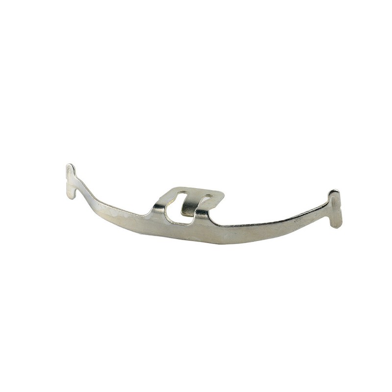 8K0615269A Brake Front Retainer Spring 8K0-615-269-A gallery