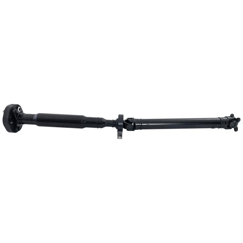 Rear Drive Shaft 2007-2010 BMW X3 AWD Rear OEM Grade TB54550008 26107564740