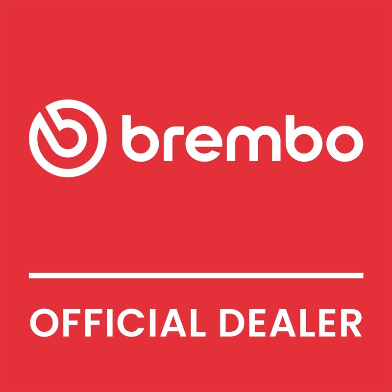 2x Brake Disc Rear For BMW 1 Series 2 Series 3 Series 4 Series BREMBO 09.9793.21 gallery