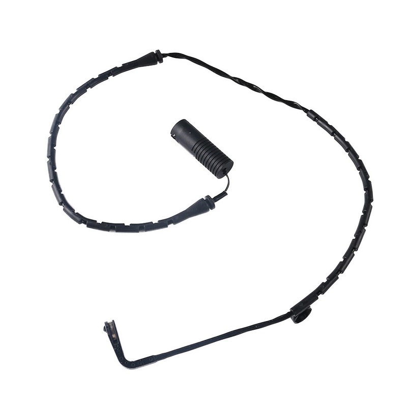 Brake Pad Wear Indicator Sensor Fits BMW E39 525i 528i 530i M5 34351163065 Front gallery