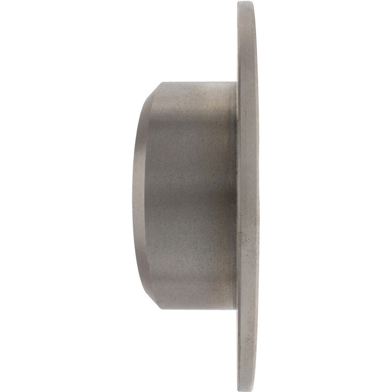 For 1984 Volvo DL | Centric Rear Disc Brake Rotor | Solid | Free Shipping gallery