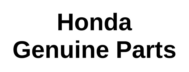 New Genuine Honda Accord Front Brake Disc Rotor Left OR Right OE 45251T2FA51 gallery
