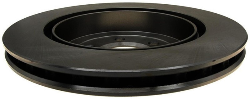 Rr Disc Brake Rotor ACDelco Advantage 18A2309A gallery