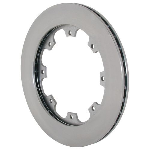 Wilwood 160-12283 Brake Rotor 8 Bolt Pattern .810in x 11.75 RH DIRC