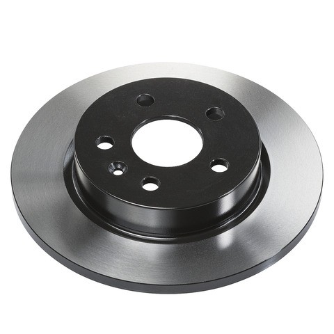 Wagner Brake BD180440E Disc Brake Rotor For Select 11-22 Buick Chevrolet Models
