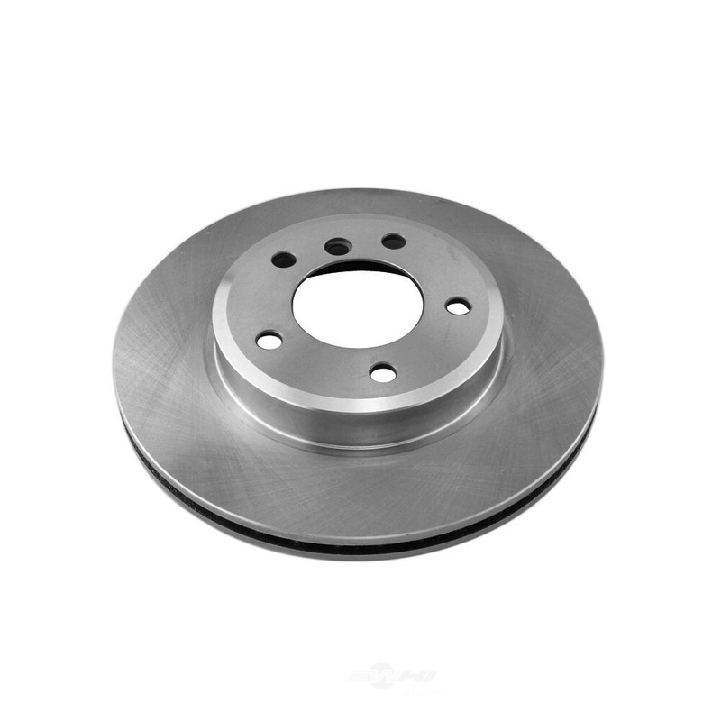 Disc Brake Rotor Uquality 34173