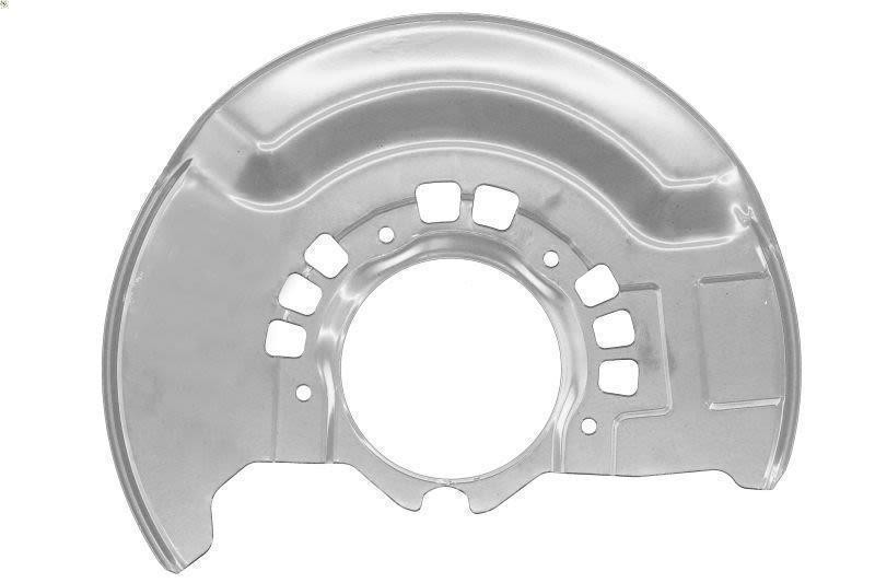 Splash Guard, brake disc OE TOYOTA 47781-42030 for RAV 4 II (_A2_) 2 2001-2005