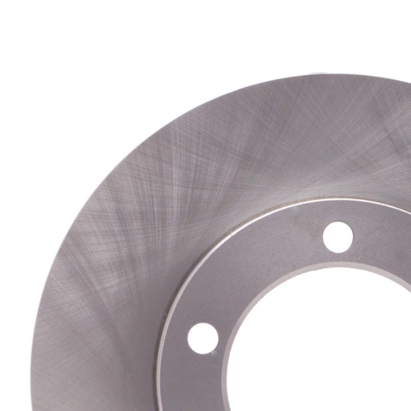 For Holiday Rambler Admiral 2001 Disc Brake Rotor Front 352 mm Outside Diameter gallery