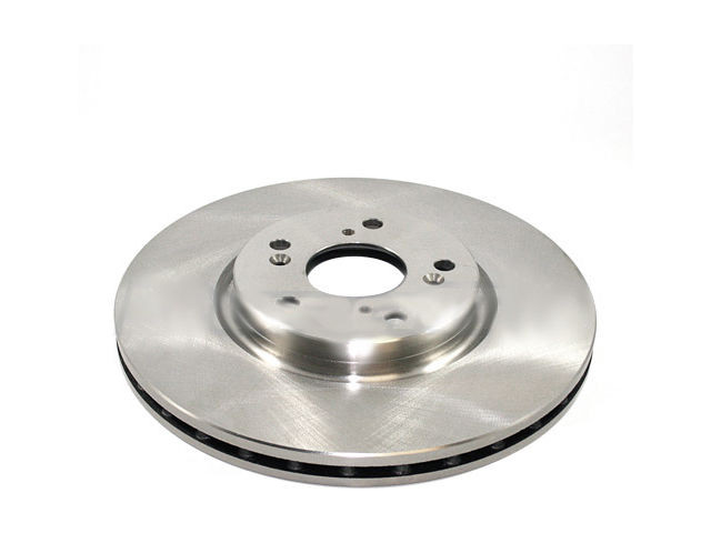 For 2004-2008 Acura TL Brake Rotor Front 56133DGHK 2005 2007 2006 Type-S