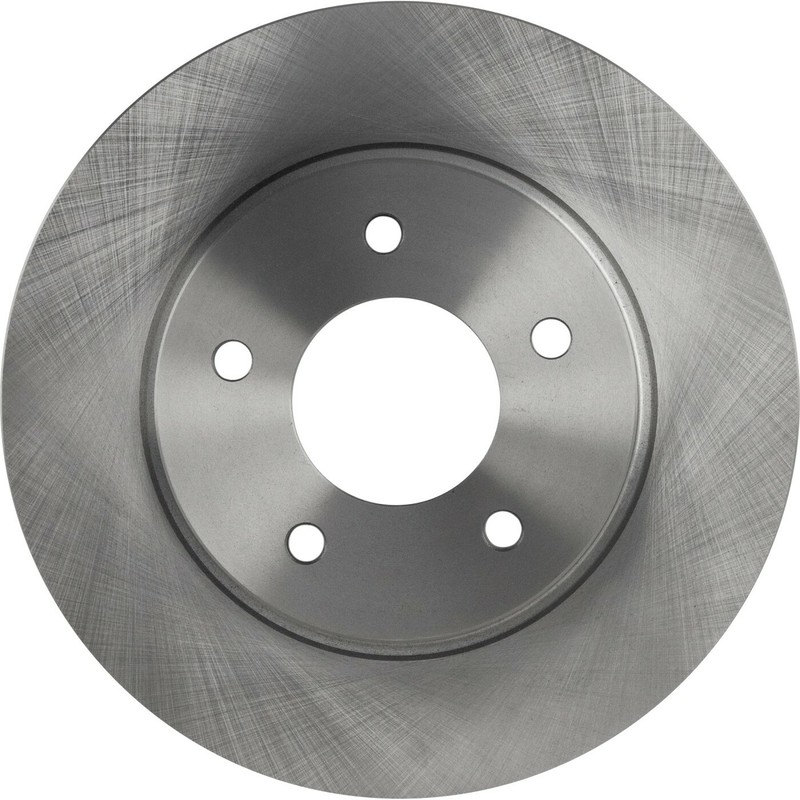 For 1994-1996 Grand Prix Brake Disc Cast Iron 18020464, 18021042