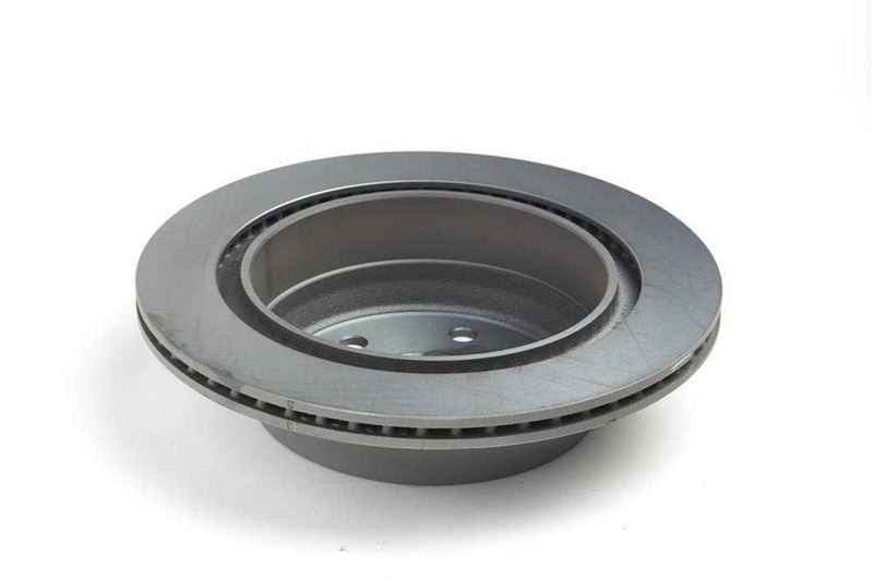Disc Brake Rotor gallery